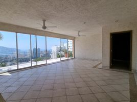 3 Schlafzimmer Appartement zu verkaufen in Acapulco, Guerrero, Acapulco