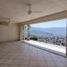 3 Schlafzimmer Appartement zu verkaufen in Acapulco, Guerrero, Acapulco