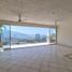 3 Schlafzimmer Appartement zu verkaufen in Acapulco, Guerrero, Acapulco