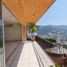 3 Schlafzimmer Appartement zu verkaufen in Acapulco, Guerrero, Acapulco