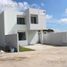 Studio Haus zu verkaufen in Tlalnelhuayocan, Veracruz, Tlalnelhuayocan, Veracruz