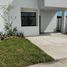 在Veracruz出售的开间 屋, Tlalnelhuayocan, Veracruz