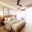 1 Schlafzimmer Wohnung zu verkaufen in Cozumel, Quintana Roo, Cozumel