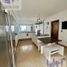 3 Habitación Casa en venta en Huitzilac, Morelos, Huitzilac
