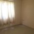 3 Bedroom Villa for sale in Tarimbaro, Michoacan, Tarimbaro