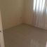3 Bedroom Villa for sale in Tarimbaro, Michoacan, Tarimbaro