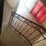 3 Bedroom Villa for sale in Tarimbaro, Michoacan, Tarimbaro
