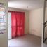 3 Bedroom Villa for sale in Tarimbaro, Michoacan, Tarimbaro