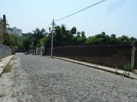 Terrain à vendre à Cuernavaca, Morelos, Cuernavaca, Morelos