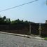 Terrain à vendre à Cuernavaca, Morelos, Cuernavaca, Morelos