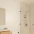 2 Schlafzimmer Appartement zu verkaufen in Merida, Yucatan, Merida