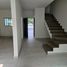Villa 3 chambre à vendre à San Nicolas De Los Garza, Nuevo Leon, San Nicolas De Los Garza