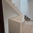 Villa 3 chambre à vendre à San Nicolas De Los Garza, Nuevo Leon, San Nicolas De Los Garza