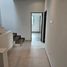 Villa 3 chambre à vendre à San Nicolas De Los Garza, Nuevo Leon, San Nicolas De Los Garza