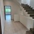 Villa 3 chambre à vendre à San Nicolas De Los Garza, Nuevo Leon, San Nicolas De Los Garza