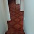 4 Habitación Casa en venta en Coatepec, Veracruz, Coatepec