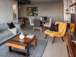 Appartement 3 chambre à vendre à Queretaro, Queretaro, Queretaro, Queretaro