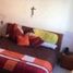 3 Schlafzimmer Villa zu verkaufen in Toluca, Mexico, Toluca