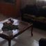 3 Schlafzimmer Villa zu verkaufen in Toluca, Mexico, Toluca