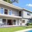 4 Schlafzimmer Haus zu verkaufen in Cuernavaca, Morelos, Cuernavaca, Morelos