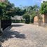 4 Schlafzimmer Haus zu verkaufen in Cuernavaca, Morelos, Cuernavaca, Morelos