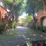 4 Schlafzimmer Haus zu verkaufen in Cuernavaca, Morelos, Cuernavaca, Morelos