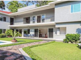4 Schlafzimmer Haus zu verkaufen in Cuernavaca, Morelos, Cuernavaca, Morelos