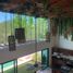 3 Schlafzimmer Haus zu verkaufen in Cozumel, Quintana Roo, Cozumel