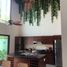 3 Schlafzimmer Haus zu verkaufen in Cozumel, Quintana Roo, Cozumel