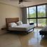 3 Schlafzimmer Haus zu verkaufen in Cozumel, Quintana Roo, Cozumel