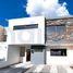 Maison 3 chambre à vendre à Queretaro, Queretaro, Queretaro, Queretaro
