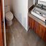 Maison 3 chambre à vendre à Queretaro, Queretaro, Queretaro, Queretaro