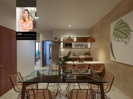 1 Habitación Apartamento en venta en Cozumel, Quintana Roo, Cozumel