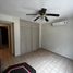 Maison 3 chambre à vendre à Guadalupe, Nuevo Leon, Guadalupe