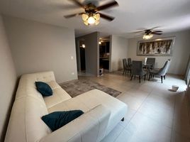 Maison 3 chambre à vendre à Guadalupe, Nuevo Leon, Guadalupe