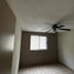 Maison 3 chambre à vendre à Guadalupe, Nuevo Leon, Guadalupe