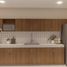 2 Bedroom Villa for sale in Dzemul, Yucatan, Dzemul