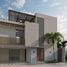 2 Bedroom Villa for sale in Dzemul, Yucatan, Dzemul