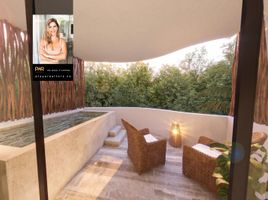 1 Schlafzimmer Appartement zu verkaufen in Cozumel, Quintana Roo, Cozumel, Quintana Roo