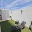 3 Schlafzimmer Haus zu verkaufen in El Marques, Queretaro, El Marques, Queretaro