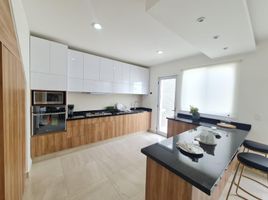 3 Schlafzimmer Haus zu verkaufen in El Marques, Queretaro, El Marques, Queretaro