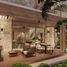 Villa 3 chambre à vendre à Cozumel, Quintana Roo, Cozumel