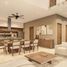 Villa 3 chambre à vendre à Cozumel, Quintana Roo, Cozumel