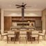 Villa 3 chambre à vendre à Cozumel, Quintana Roo, Cozumel