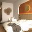 1 Bedroom Apartment for sale in Paraiso, Tabasco, Paraiso