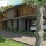 Villa 4 chambre à vendre à Valle De Bravo, Mexico, Valle De Bravo