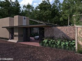 Villa 4 chambre à vendre à Valle De Bravo, Mexico, Valle De Bravo