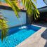 3 Schlafzimmer Villa zu verkaufen in Boca Del Rio, Veracruz, Boca Del Rio