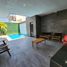 3 Schlafzimmer Villa zu verkaufen in Boca Del Rio, Veracruz, Boca Del Rio
