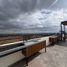 2 Habitación Departamento en venta en Jesus Maria, Aguascalientes, Jesus Maria